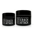 thumbnail image 2 of Crema de manos Greyfeather Crack Attack para manos secas y agrietadas, 2 of 7