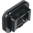 thumbnail image 2 of Think Tank Photo Eyepiece for Hydrophobia, 2 of 2