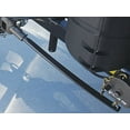 thumbnail image 2 of Blue Ox SwayPro RV Spring Bars Kit, 2 of 2