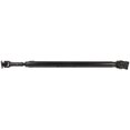 thumbnail image 1 of TUBO CARDAN TACOMA 1999 al 2004 TOYOTA L4 2.7L Trasero Remanufacturado CARDONE ., 1 of 5