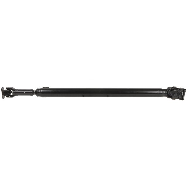 TUBO CARDAN TACOMA 1999 al 2004 TOYOTA L4 2.7L Trasero Remanufacturado CARDONE .