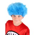 thumbnail image 3 of Thing 1 & Thing 2 Kids Costume, 3 of 8