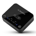 thumbnail image 1 of Transmisor de audio Bluetooth 5.3 Avantree Audikast Plus, 1 of 6