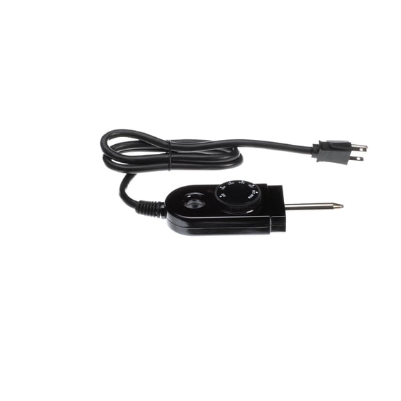 Cadco Probe 20024EC - Genuine OEM Replacement Part