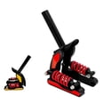 thumbnail image 2 of For Xiaomi For M365 For PRO For 1S Electric Scooter Front Fork Shock Absorber, 2 of 7