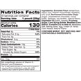 thumbnail image 5 of Pillsbury Soft Baked Mini Chocolate Chip Cookies 20 Count, 5 of 11