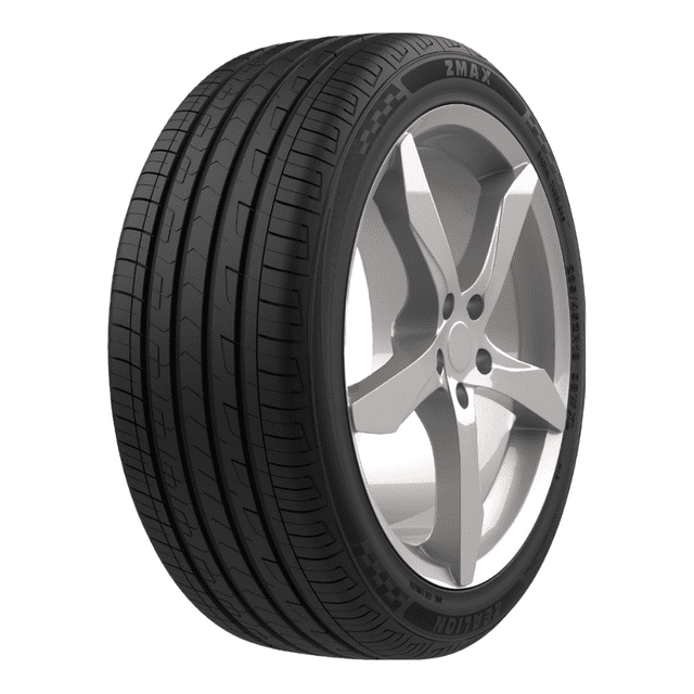 Llanta 205/50 R17 93W