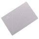 thumbnail image 1 of Tabla de Cortar con Alfombrilla de Corte A4 Sunnimix Base de Corte 30x22cm Gris, 1 of 5