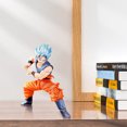 thumbnail image 5 of 7.67" Dragon Ball Creative Decorative Gift Ornaments, Dragon Ball Creative Resin Art Decoration Garden Home Crafts Decoration Suitable for Kids Birthday Gift, 5 of 5