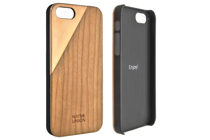 Native union iphone se case Outlet