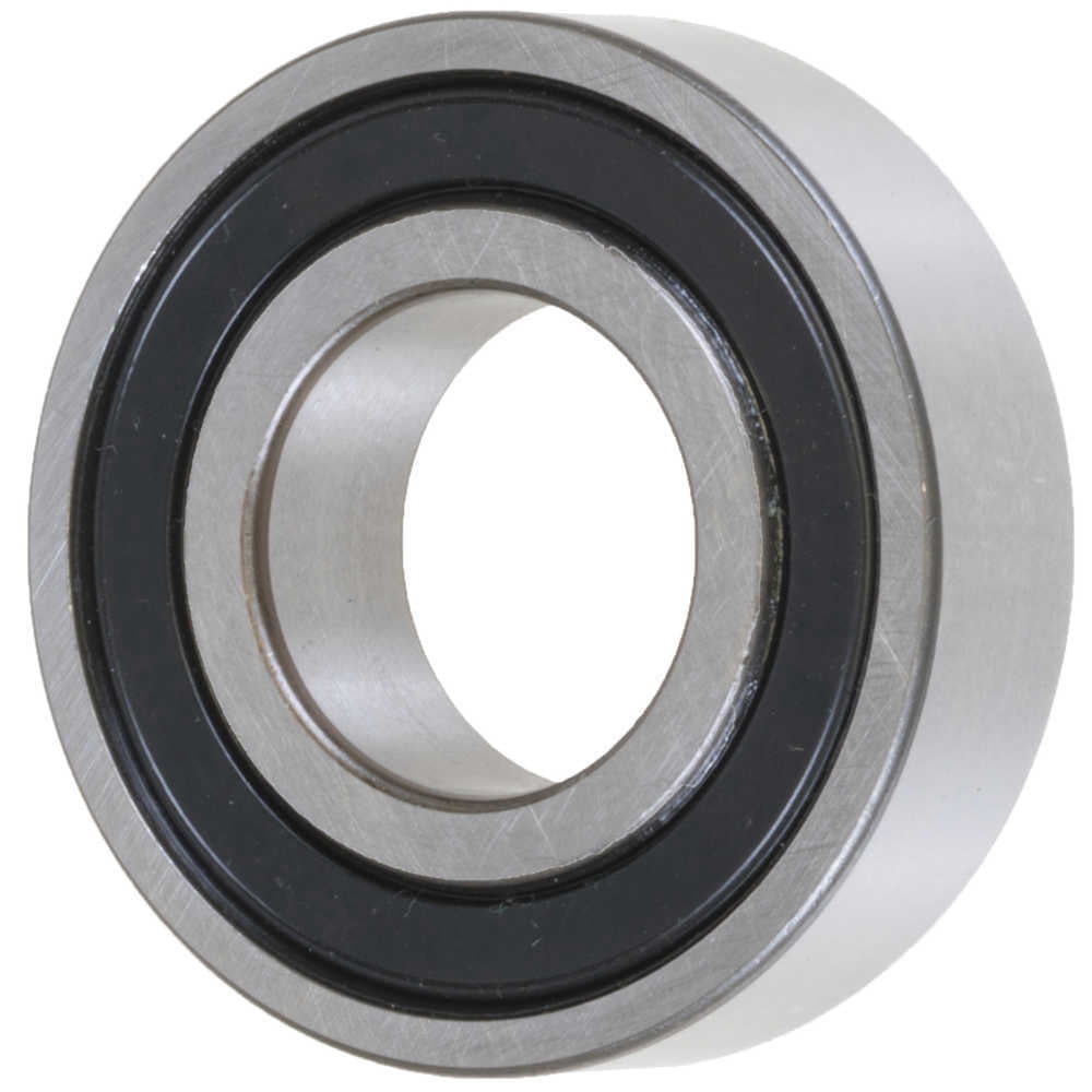 Schaeffler 6001-2RSR Bearing - DGBB (Deep Groove Ball Bearing)