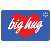 Image thumbnail_image