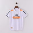 thumbnail image 1 of 2008 Santos Special Edition Football Classic Jersey, 1 of 2