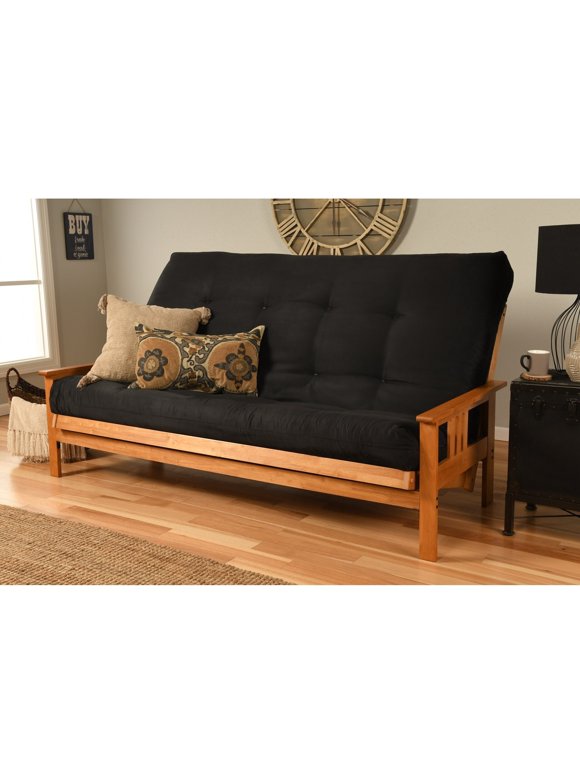 Queen Futons in Futons