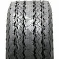 thumbnail image 2 of Samson Traker Plus XL 8.75-16.5 115/110K E 10 Ply Trailer Commercial Tire, 2 of 5