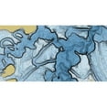 thumbnail image 3 of Humminbird Cartographie Marine 601008-1 LakeMaster; sur Carte SD; Édition Grands Lacs Version 1, 3 of 9