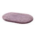 thumbnail image 2 of BotaniNest Self Warming Bed For Cats And Reusable Thermal Mat With Soft Flece Cover Energy Heat Pad For Indoor Outdoor Use, 2 of 4