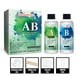 thumbnail image 2 of Kit de Resina Epoxi 200 Ml, 2 of 7