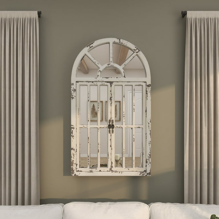 Free Shipping! DecMode 26 Free Shipping! DecMode 26