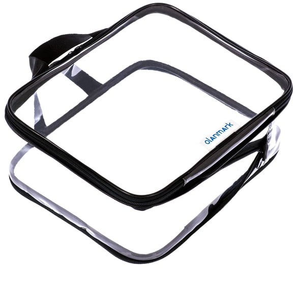 Bolsa de almacenamiento de juguetes Olanmark, organizador de juguetes pequeño, impermeable
