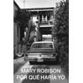 thumbnail image 1 of Por qué haría yo, 1 of 1