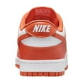 thumbnail image 2 of Men's Nike Dunk Low Retro White/Cosmic Clay-White (DV0833 114) - 8, 2 of 5