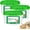 3pc, variant on Home Pet Fur & Odor Removal Magic Box, 2026 New Pet Fur & Odor Removal Magic, 360° All-Aroundcoverage, Portable Odor Eliminator & Dust Collector, For Bedroom, Living Room, Pet Activity Areas (2pc)