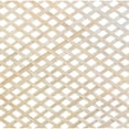 thumbnail image 3 of Zuo 56123 Finch Ceiling Lamp, Natural, 3 of 14