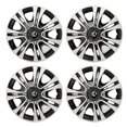 thumbnail image 2 of Enjoliveur de Roue, Enjoliveur de Roue Antichoc Sport Haut de Gamme pour Sprint, 2 of 7