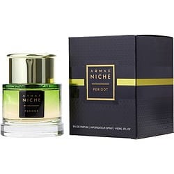 Armaf Niche Peridot, 3 oz EDP Spray