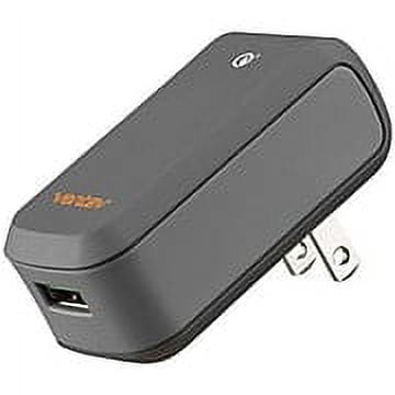 Ventev 549109 Qualcomm Wall Ch