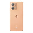 thumbnail image 3 of Motorola Edge Edge 40 Neo 5G 256 GB Sooting Sea 12GB RAM., 3 of 4