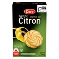 thumbnail image 2 of Dare Ultimate Lemon Crème Cookies, 2 of 5