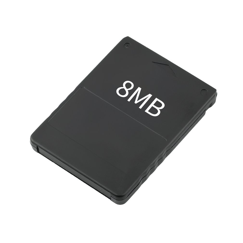 How To Delete Ps2 Game Saves Acetoforest