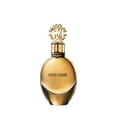 thumbnail image 1 of Perfume Roberto Cavalli Eau De Parfum 30 ml para mujer, 1 of 2