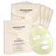thumbnail image 1 of The Face Shop At Home Aesthetic - Mascarilla Facial Coreana de Hidrogel | Set de 4 Piezas Antiedad y Luminosidad | Con Colágeno y Vita Complex 10 Toning | Reafirma, Hidrata y Aten&amp;uacut, 1 of 8