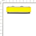 thumbnail image 2 of Oregon Air Filter, 2 of 4