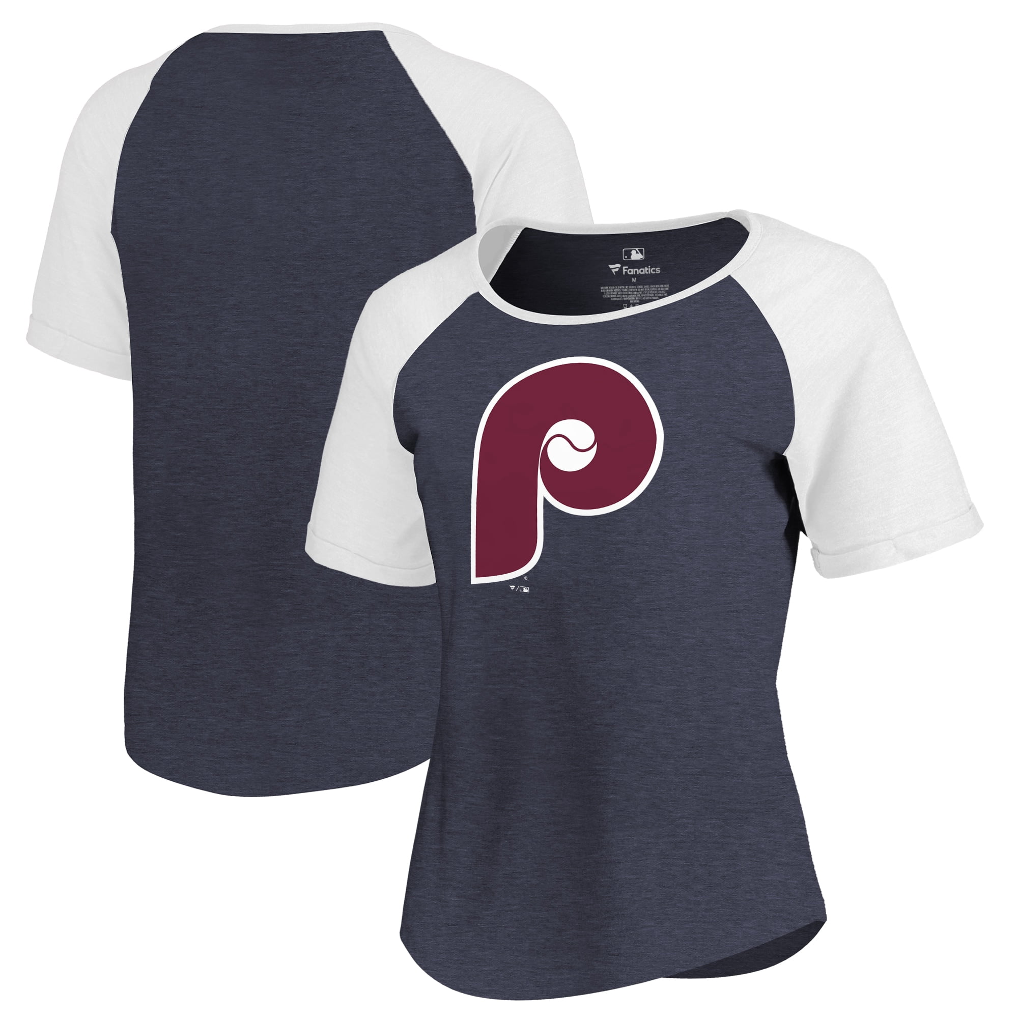 cute phillies shirts