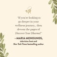 thumbnail image 5 of Discover Your Dharma: A Vedic Guide to Finding Your Purpose, (Hardcover), 5 of 8