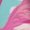 style-4, variant on Flamingo Pattern Fine Art Sleeveless Dress Summer Dress Woman 2025