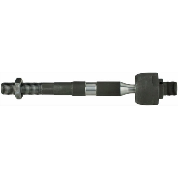 Delphi TA2855 Steering Tie Rod End Fits select: 2005-2010 KIA OPTIMA, 2007-2010 KIA RONDO
