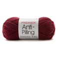 thumbnail image 1 of Hilos Premier Premier Yarns  1068-29, 1 of 1