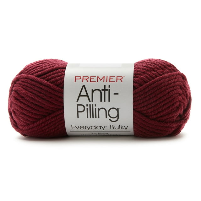 Hilos Premier Premier Yarns 1068-29