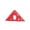 A, variant on Aluminum Alloy Right Angle Ruler For Precise Measuring And Layout In Woodworking Metalworking And DIY Projects Deer Scoring Tape Metric Metal Tape Measure Measure Tape Measure Tape for Body
