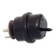 thumbnail image 1 of DEA Support Moteur A2812 Remplacement OE; Peint; Acier et Caoutchouc; Simple, 1 of 4