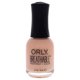 thumbnail image 1 of Esmalte de uñas Orly Orly Breathable Treatment + Color - 20983 You Go Girl Esmalte de uñas Dama 0.6oz, 1 of 1