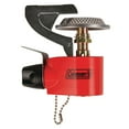 thumbnail image 4 of Coleman Single Burner Butane/Propane Backpacking Stove, 4 of 6