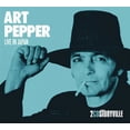 thumbnail image 2 of Art Pepper - Live in Japan - Music & Performance - CD, 2 of 2