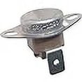 thumbnail image 3 of Quadra-Fire Replacement Manual Reset Snap Disc #3, 3 of 5