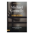 thumbnail image 1 of Último Recurso Alianza de Novelas Michael Connelly, 1 of 2